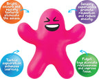 Squish Pal product image