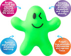 Squish Pal product image