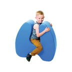 Sensory Squeezie Seat product image