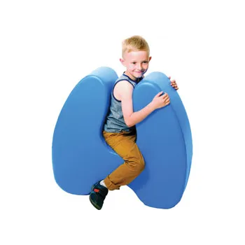 Sensory Squeezie Seat product image