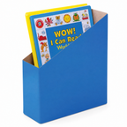 ER Magazine Box - Pack of 5 product image
