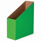 ER Magazine Box - Pack of 5 product image