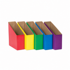 ER Magazine Box - Pack of 5 product image