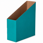 ER Magazine Box - Pack of 5 product image