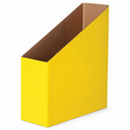 ER Magazine Box - Pack of 5 product image