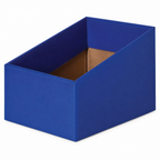 ER Story Box - Pack of 5 product image