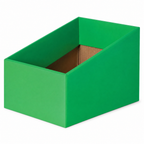 ER Story Box - Pack of 5 product image