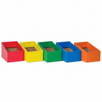 ER Story Box - Pack of 5 product image