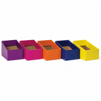 ER Story Box - Pack of 5 product image