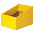 ER Story Box - Pack of 5 product image