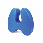 Sensory Squeezie Seat product image