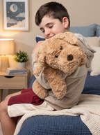 Mini & Me Weighted Plush product image