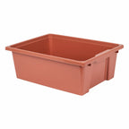 Medium Tote Tray product image