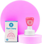 Bright Thinking Merit Stamp product image