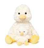 Mini & Me Weighted Plush product image