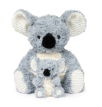 Mini & Me Weighted Plush product image