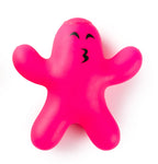 Squish Pal product image
