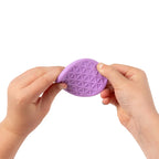 Textured Calming Pastel Shapes & Stones 12 product image