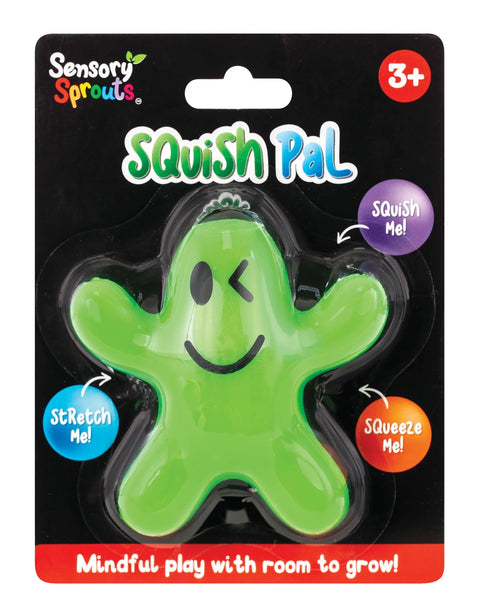 Squish Pal product image