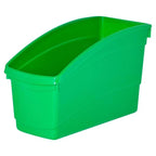 ER Plastic Book and Storage Tub product image