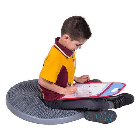 Sensory Seat Cushion 60cm product image