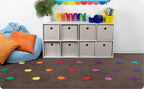 Giggle & Grow On the Spot - Pack of 32 product image
