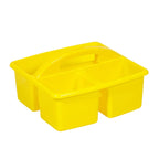 ER Small Plastic Caddy product image