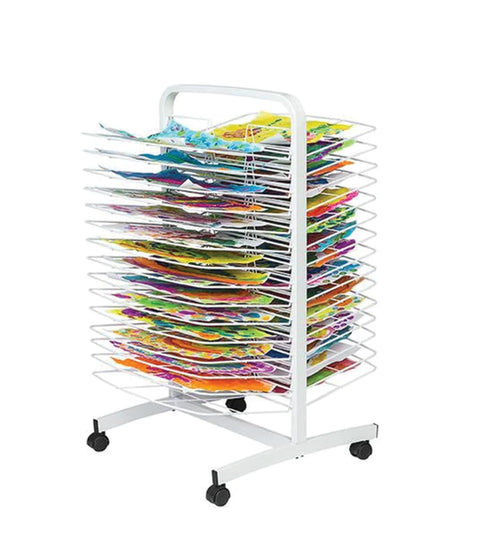 Art Dryer product image