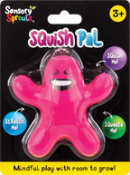 Squish Pal product image