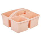 ER Small Plastic Caddy product image