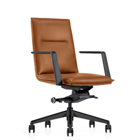 Amelie Executive Chair