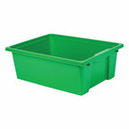 Medium Tote Tray product image
