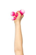 Squish Pal product image