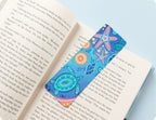 Ocean Country Bookmarks Pack of 32 product image