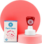 Spot On Merit Stamp product image