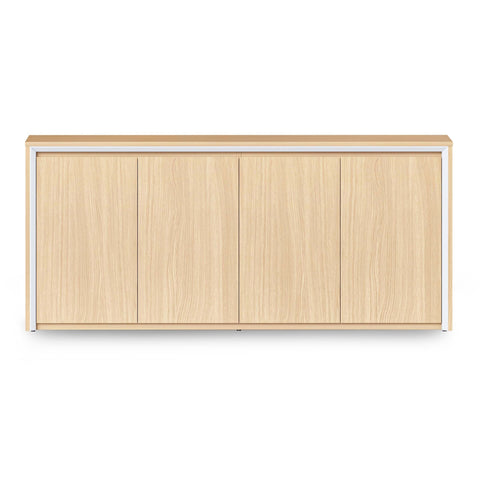 Casa Swing Door Cupboard - 1800mm