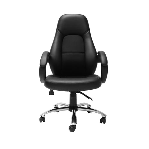 High Back Executive Chair