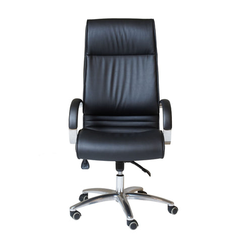 Extra Large High Back Executive Chair