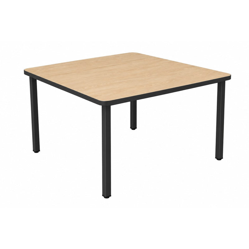 Classroom Table, Single | School Furniture Shop