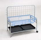 Super Water Tray Set product image
