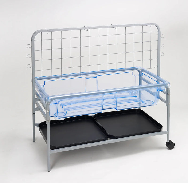 Super Water Tray Set product image