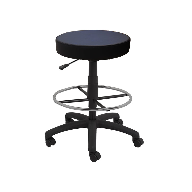 Data Stool