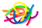 Stretch Strings 6pk product image