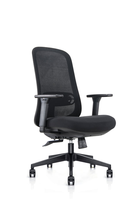 VX3 Task Chair, product view