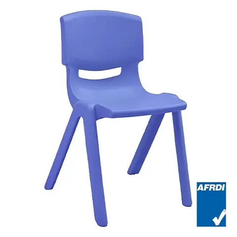 I-Sit Chair product image