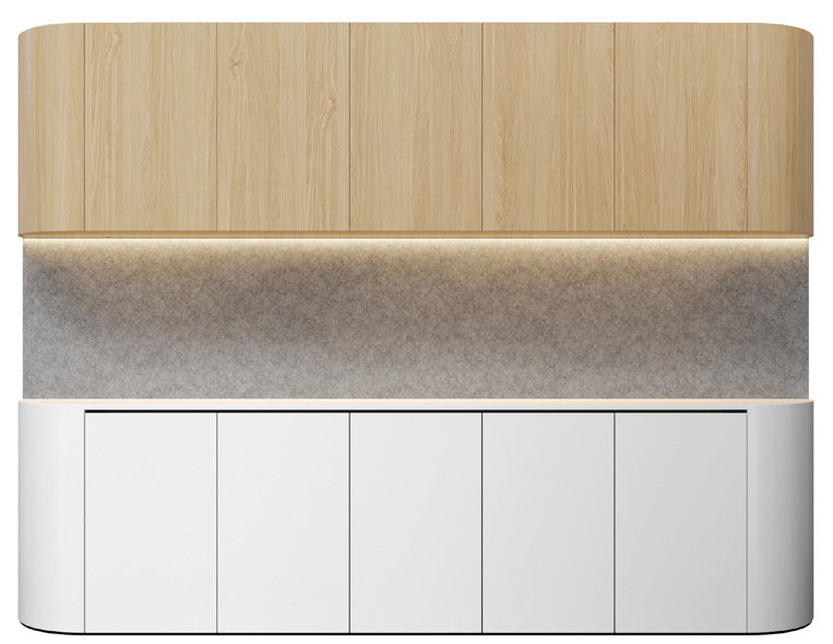 MAYE CUPBOARDS, product view