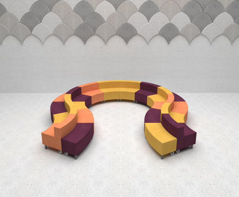 Rotunda Collaboration product image