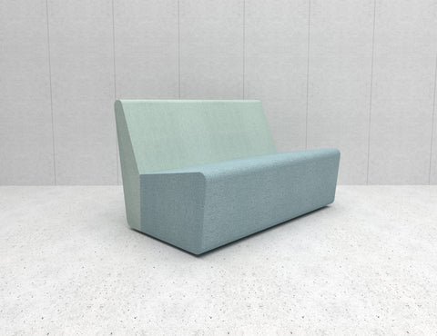 Blaze Light 2 Seater product image