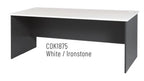 Rapid Worker Desk product image