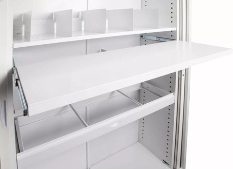 GO Pull Out Shelf product image